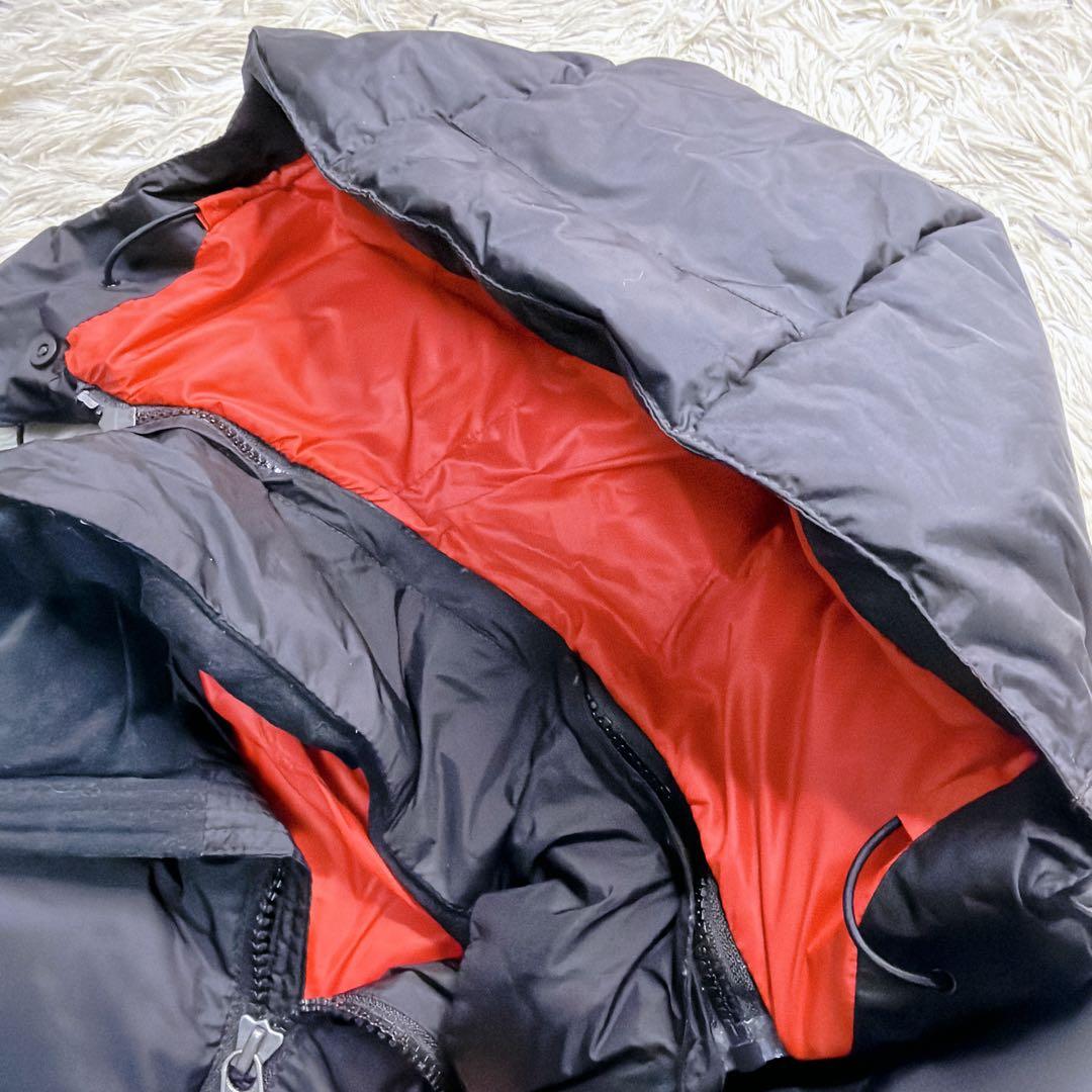 Ralph Lauren ラルフローレン ビックポニー　ダウンジャケット