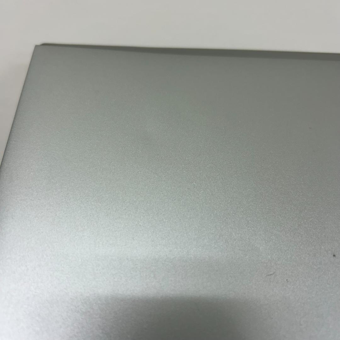 即日発送可能‼️DELL ノートパソコン inspiron p121g