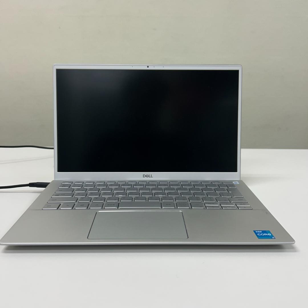 即日発送可能‼️DELL ノートパソコン inspiron p121g