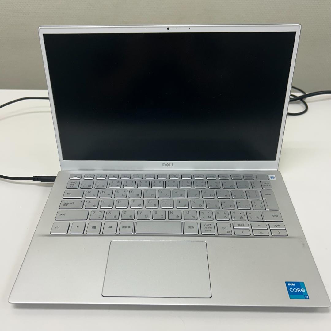 即日発送可能‼️DELL ノートパソコン inspiron p121g