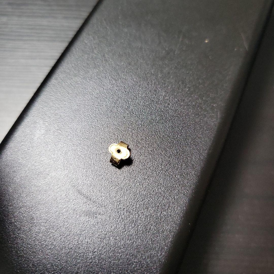 ヴィトン　クレイジーインロック　単品