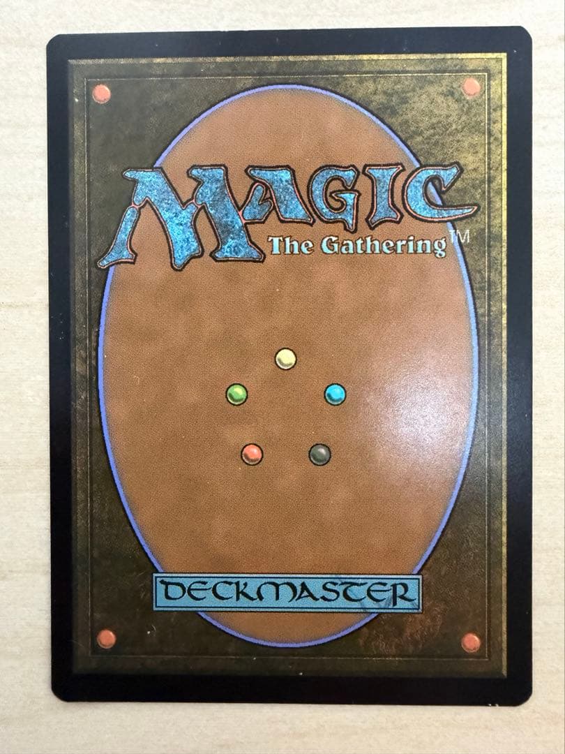 量子の謎かけ屋 英語