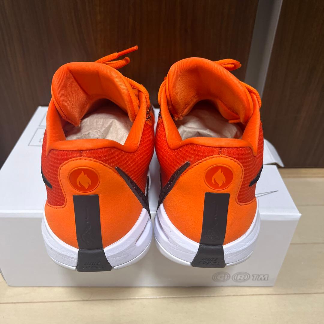 NIKE サブリナ1 ID