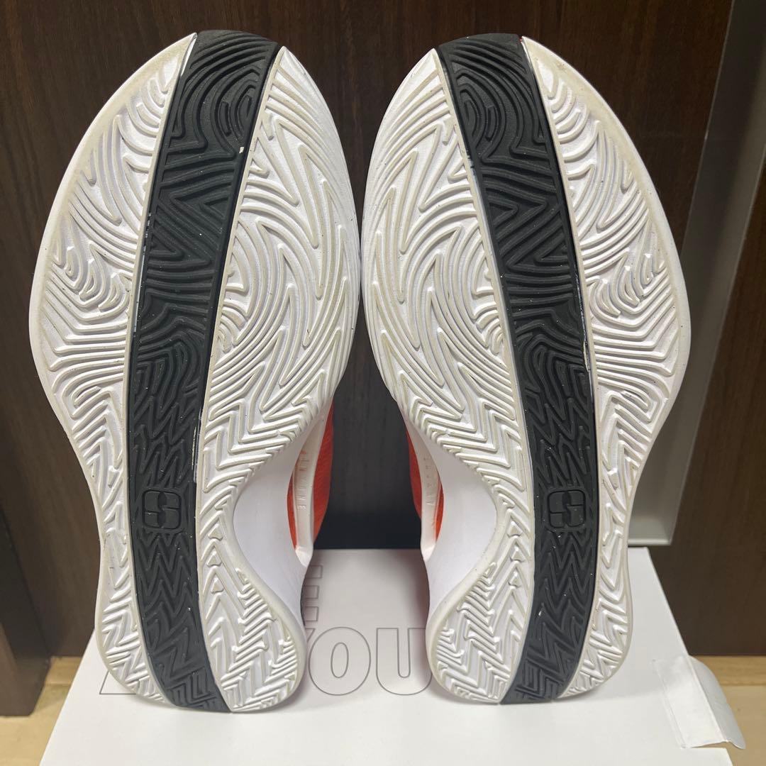 NIKE サブリナ1 ID