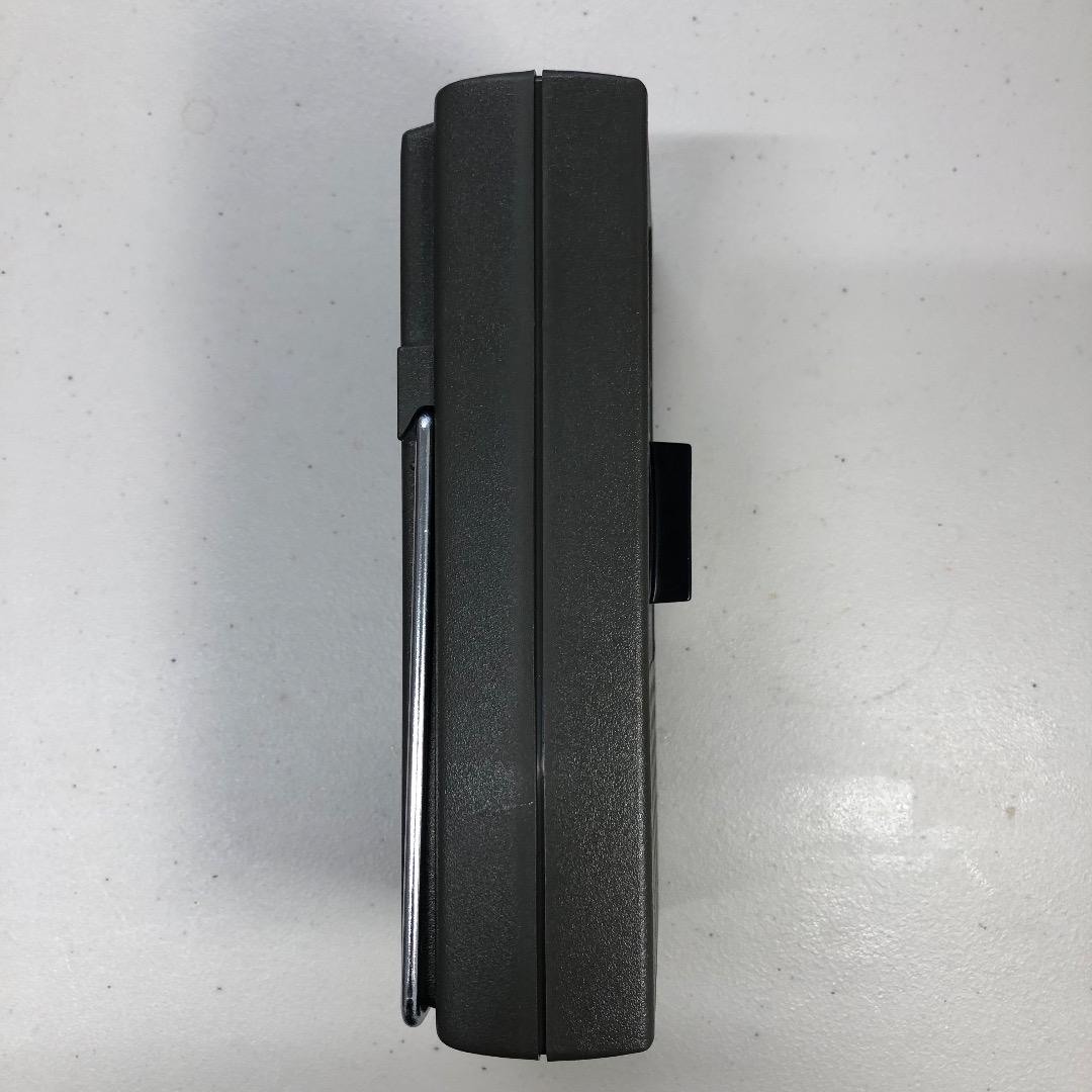 コルグ チューニングトレーナーWT-10　希少品　美品