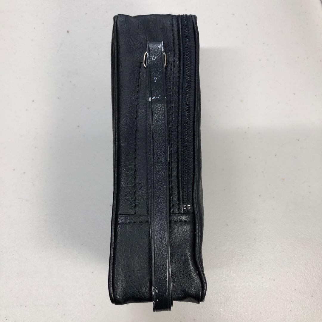 コルグ チューニングトレーナーWT-10　希少品　美品