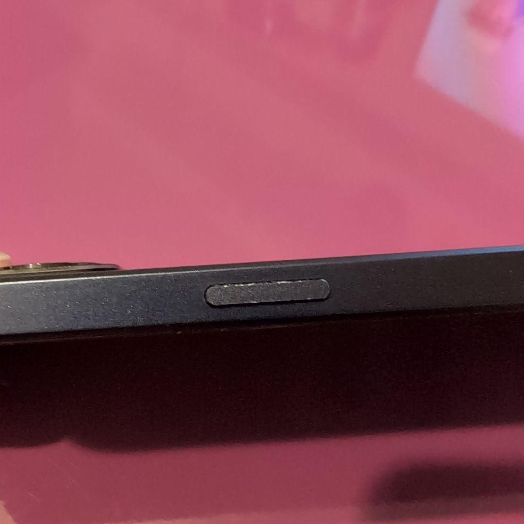 スマートフォン本体 OPPO Reno7A