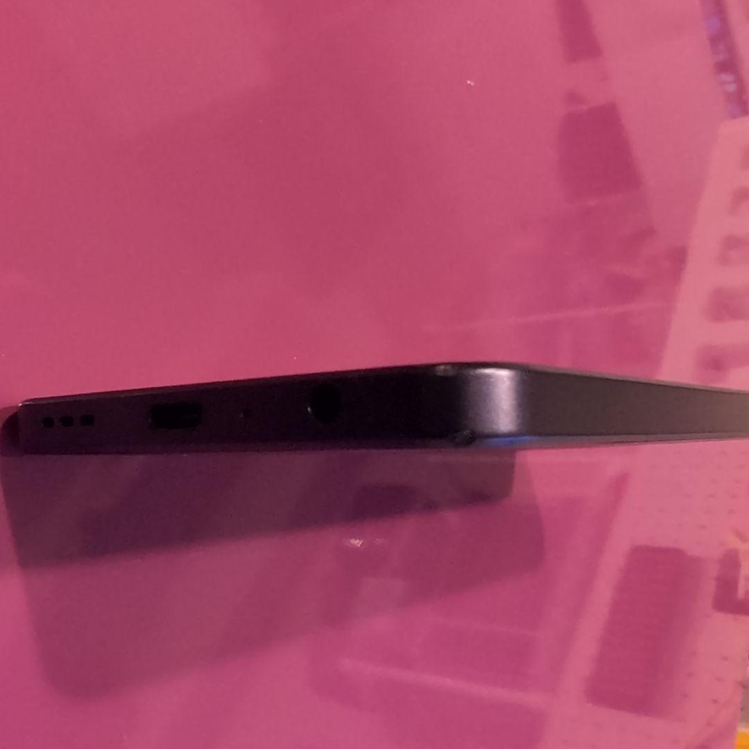 スマートフォン本体 OPPO Reno7A