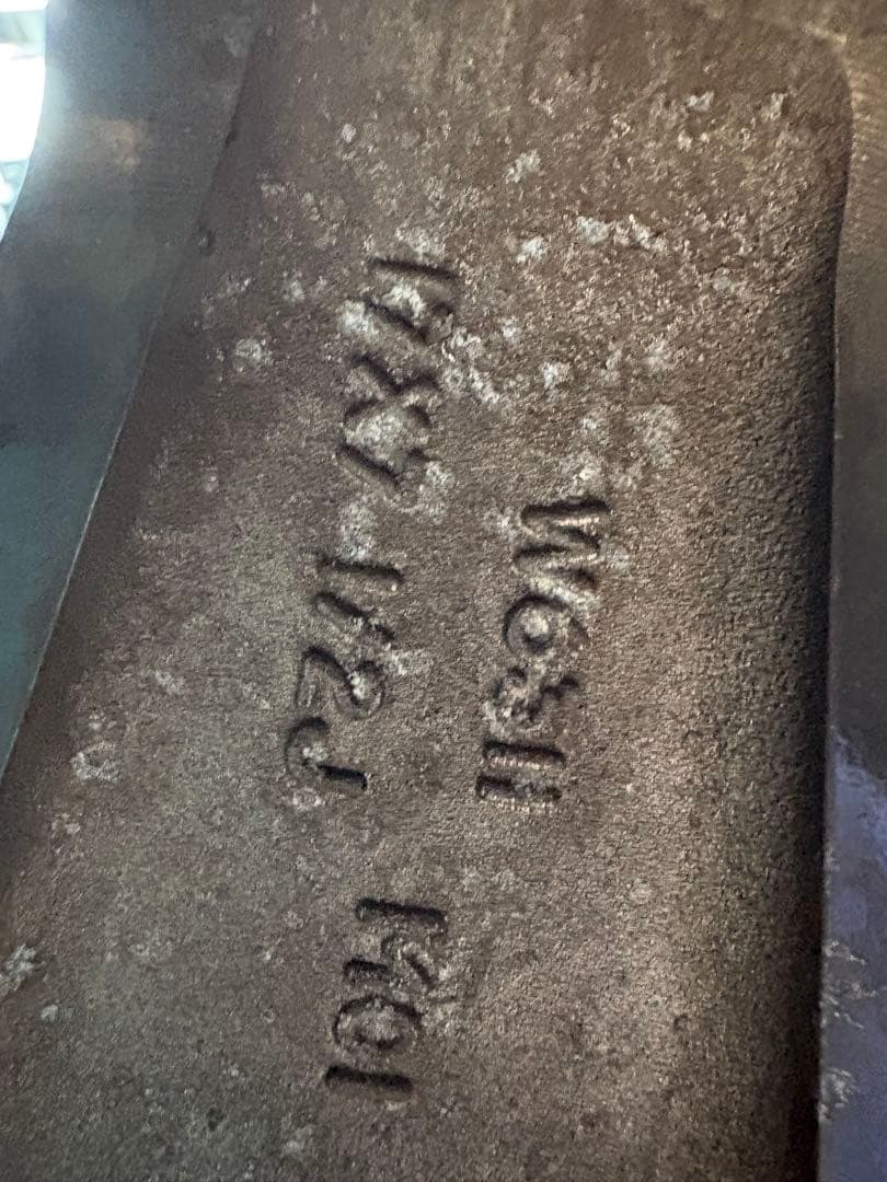 セール中！！265/65R17 ヨコハマ　アイスガード　スタッドレスタイヤセット