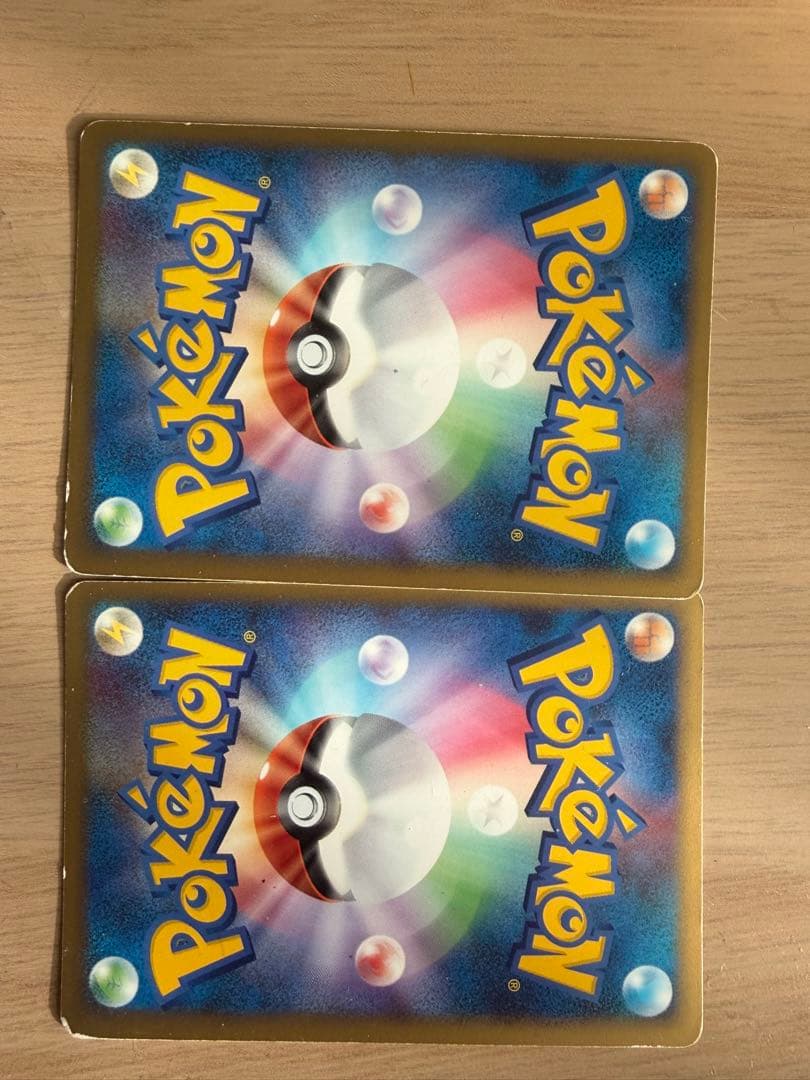 レックウザ＆デオキシスＬＥＧＥＮＤ