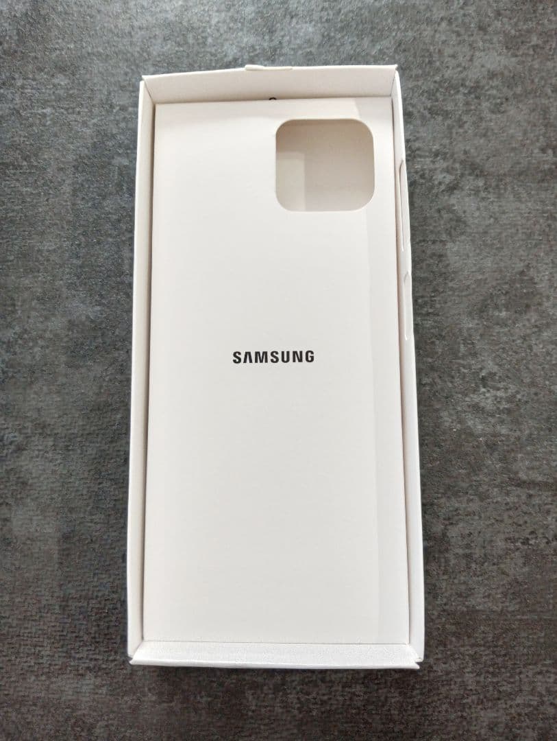 Samsung Galaxy A06 128GBスマートフォン 本体