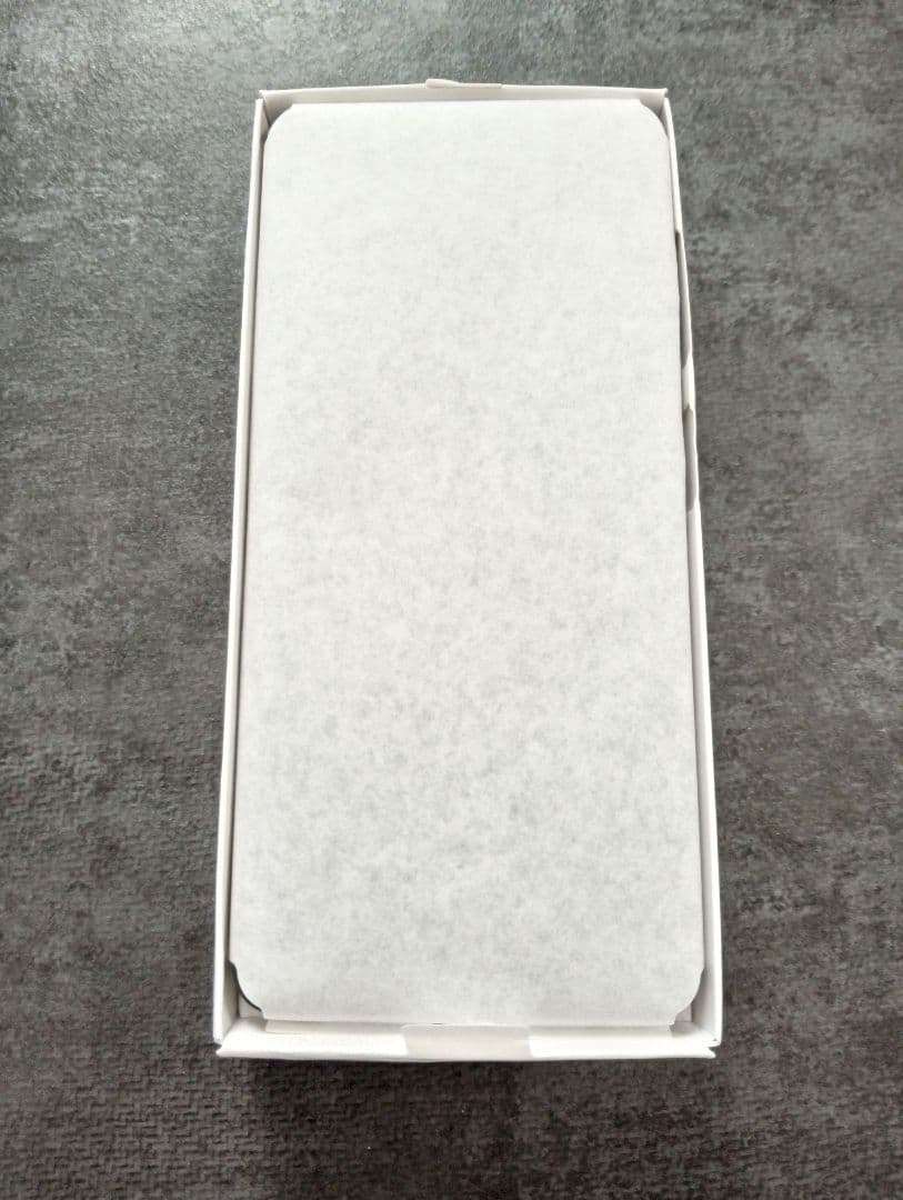 Samsung Galaxy A06 128GBスマートフォン 本体