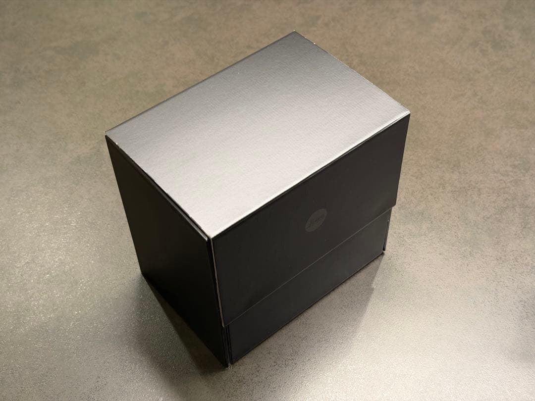 デジタルカメラ LEICA Q3 28mm