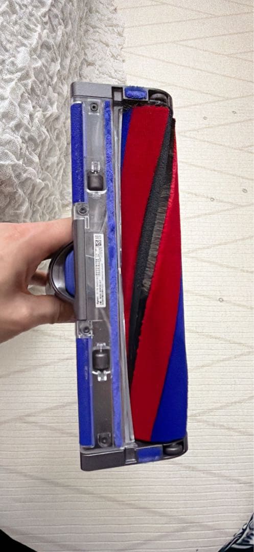 ダイソン デジタル スリム オリジン SV18 FF OR2