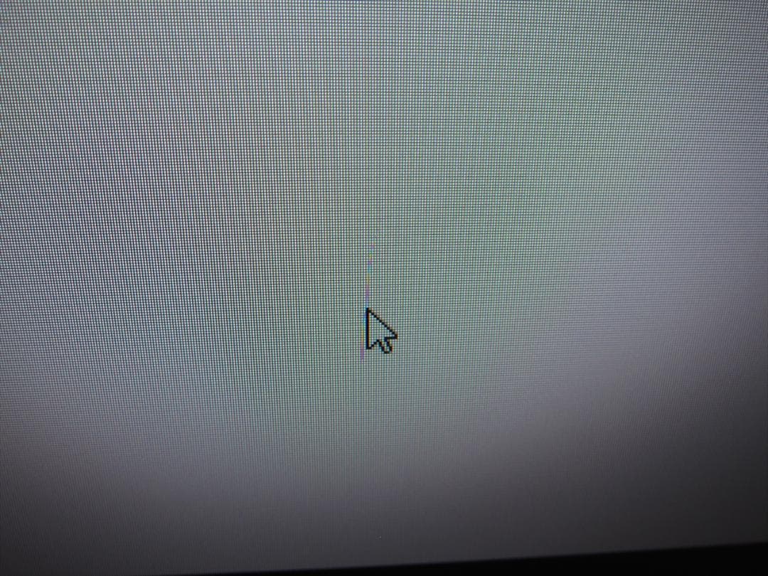 デル12世代Core i5-12400T/SSD512G/23.8型フルHD液晶