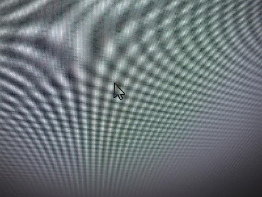 デル12世代Core i5-12400T/SSD512G/23.8型フルHD液晶