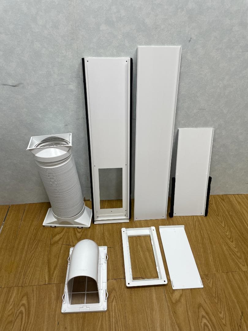 K♢031 アイリスオーヤマ ポータブルクーラー　 IPA-2202G