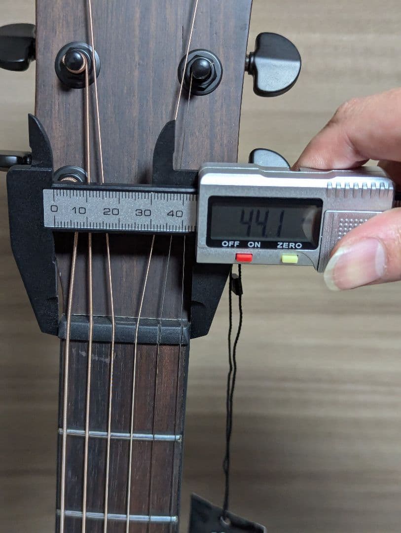 ひろし ほぼ未使用 実はレア品 Bromo BAA1