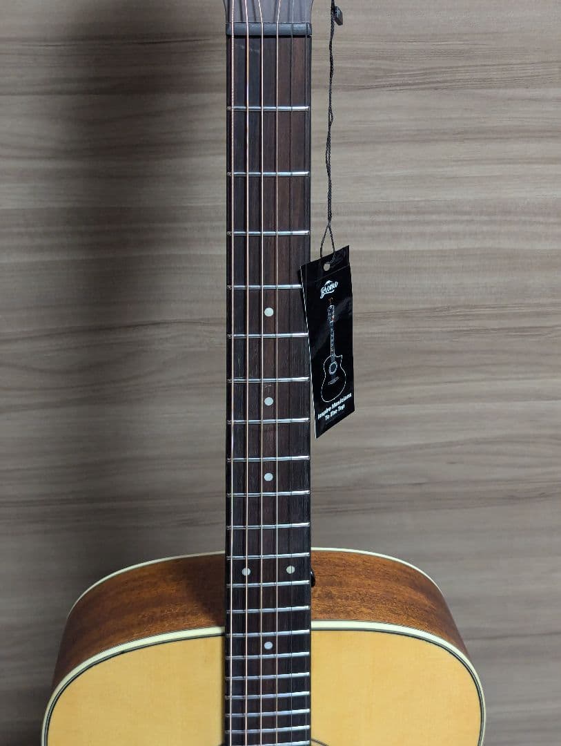 ひろし ほぼ未使用 実はレア品 Bromo BAA1