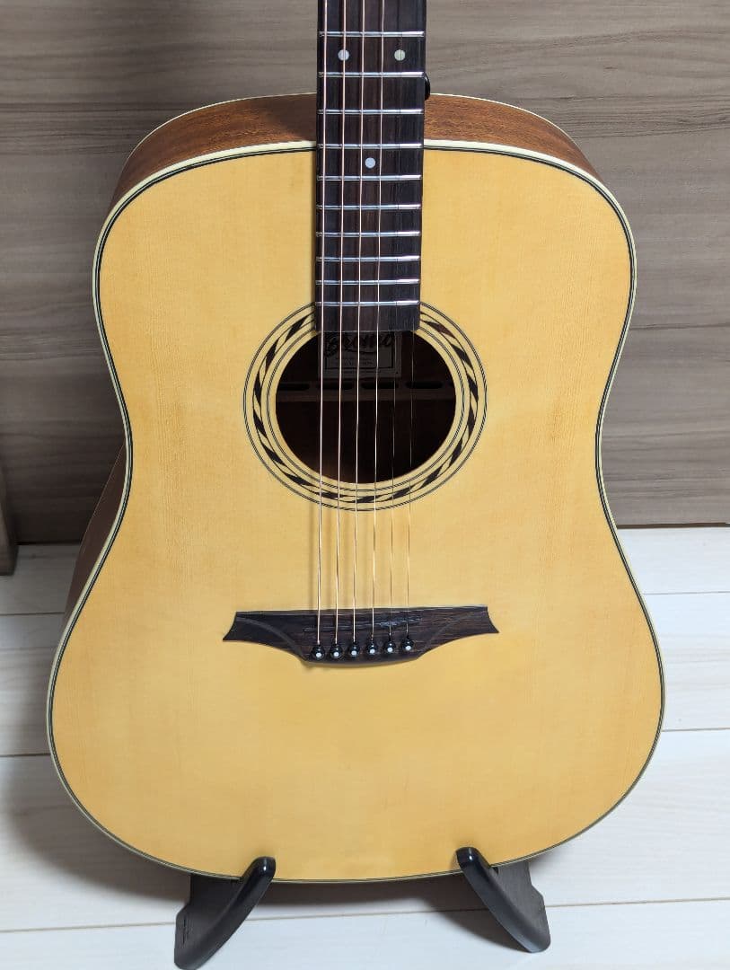 ひろし ほぼ未使用 実はレア品 Bromo BAA1