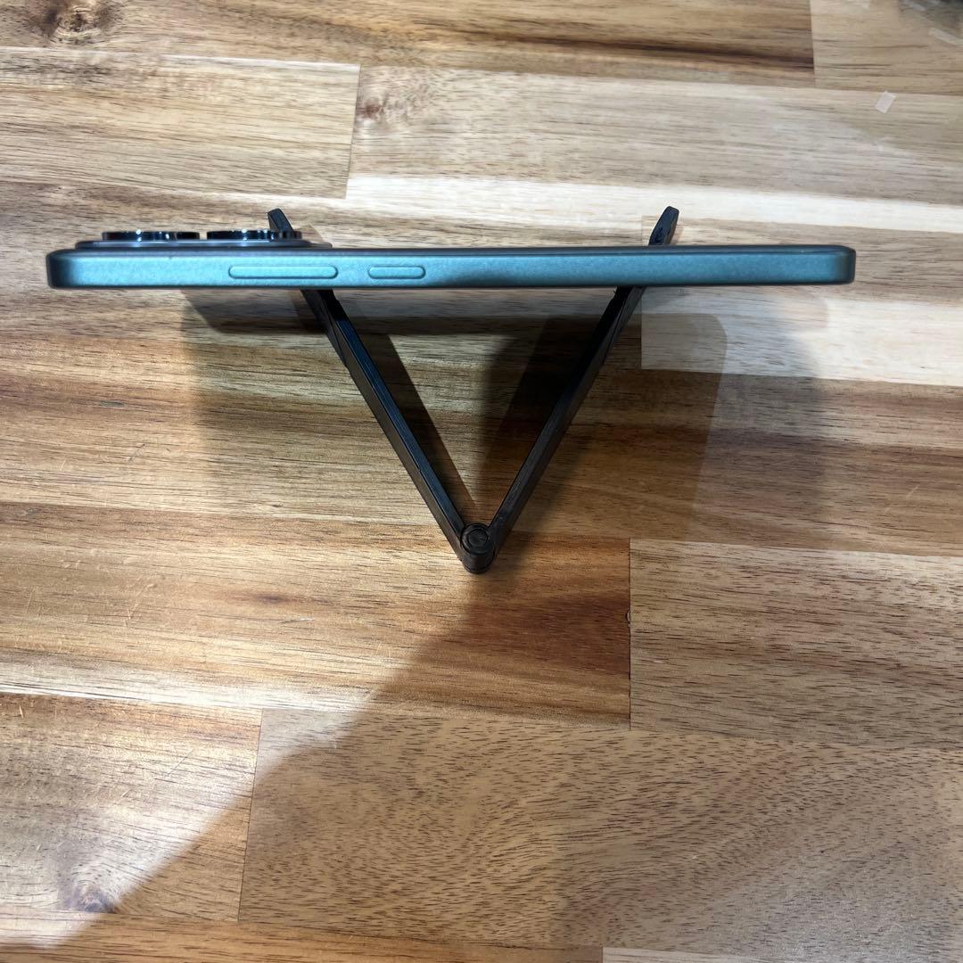 M876 SIMフリーPOCO M7 Pro 5G 256GB