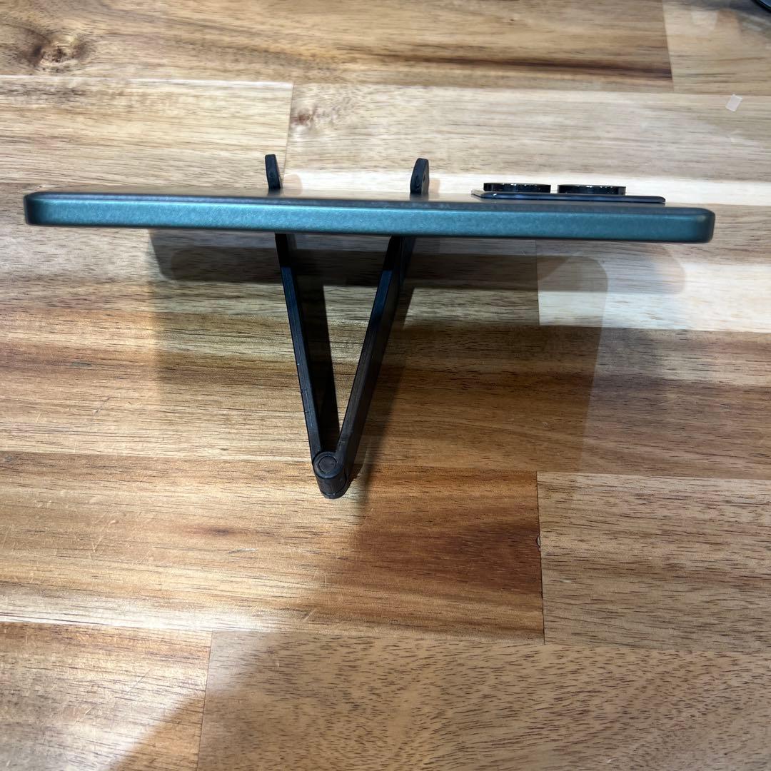 M876 SIMフリーPOCO M7 Pro 5G 256GB