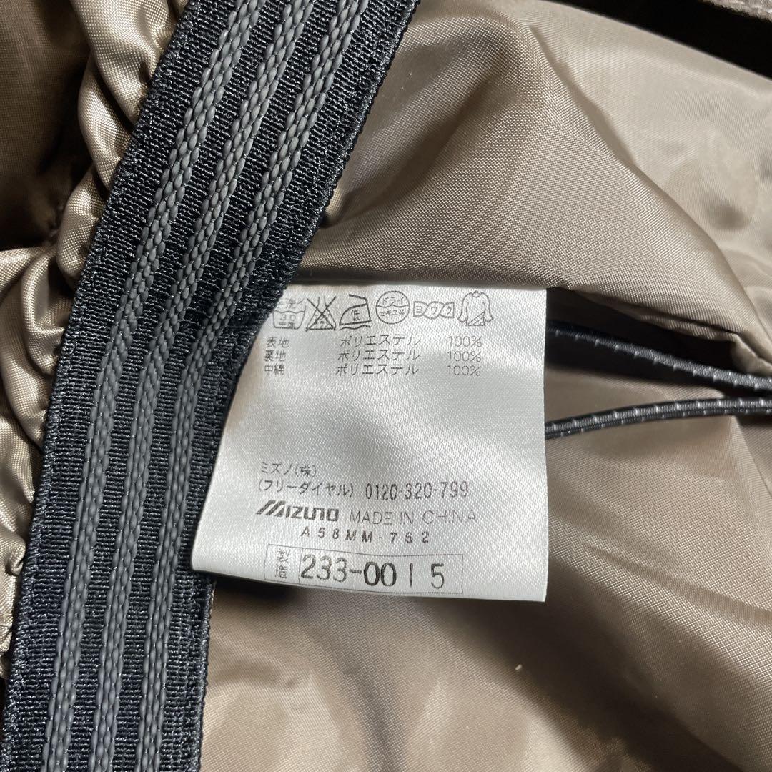 PROWESS スノーボード　スキー　スノボウェア　セットアップ上下　男女兼用