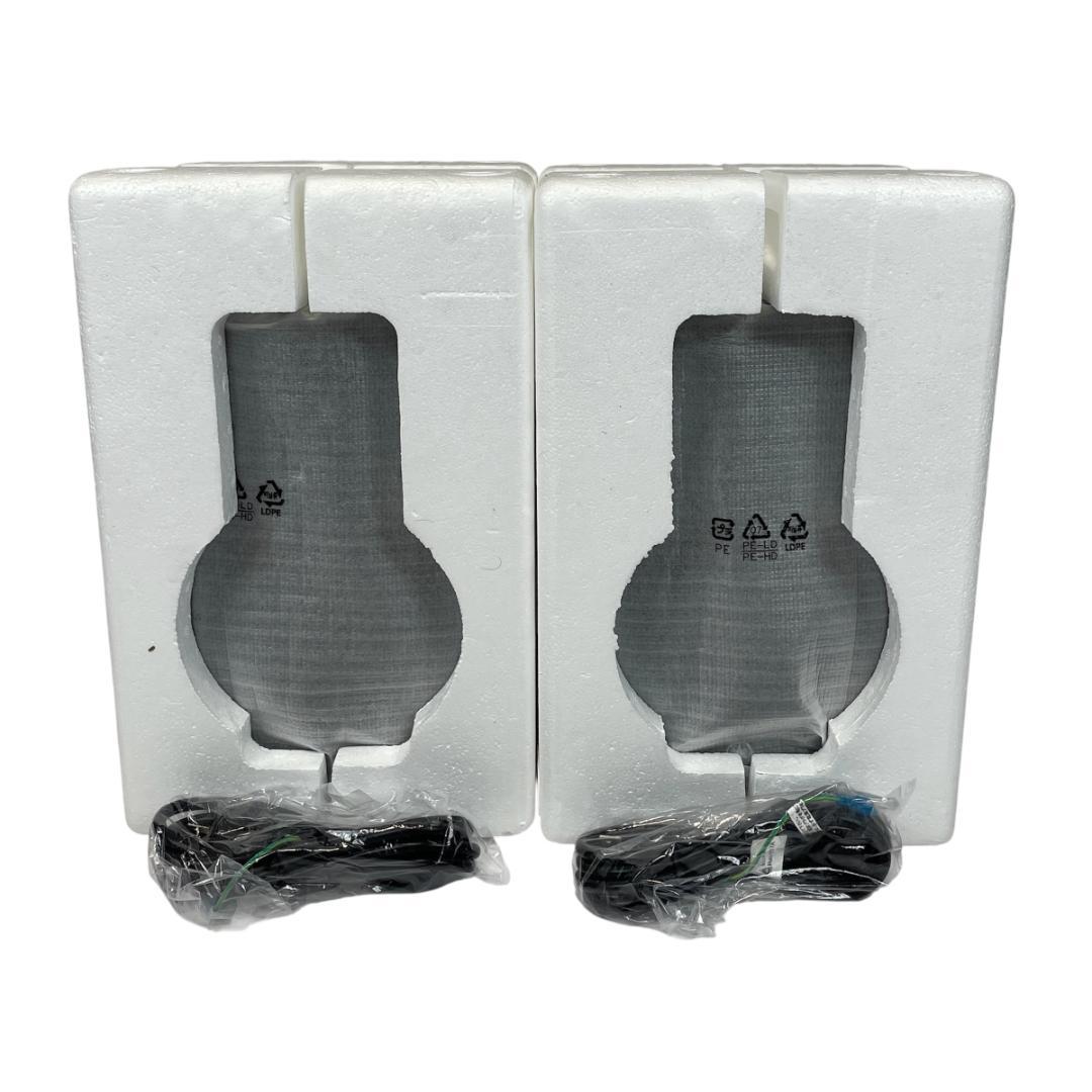 YAMAHA MSP5 Studio パワードモニタースピーカー ヤマハ