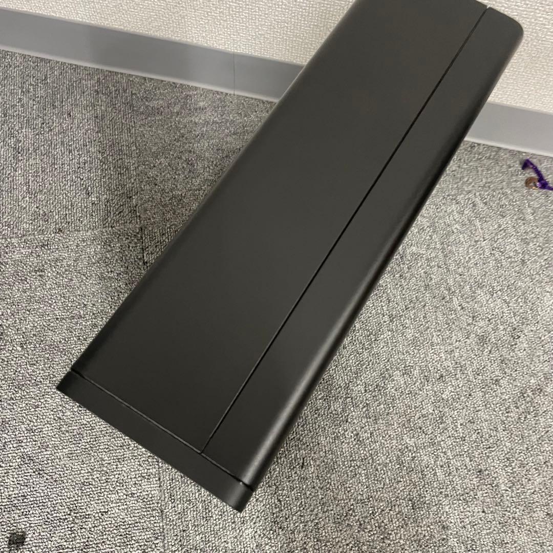 動作品 HP Slim Desktop i5 8400 8GB 1TB HDD