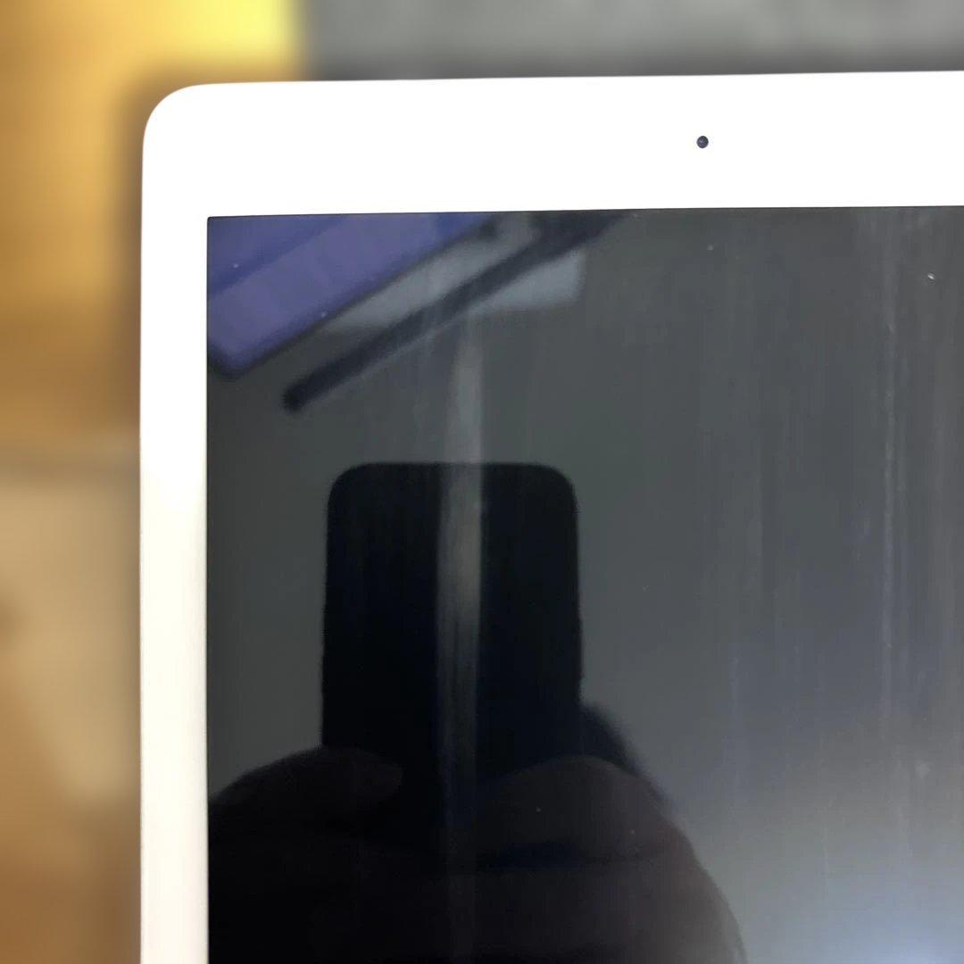 (美品) iPad Pro 9.7 インチ 第１世代 Wi-Fi＆セルラー