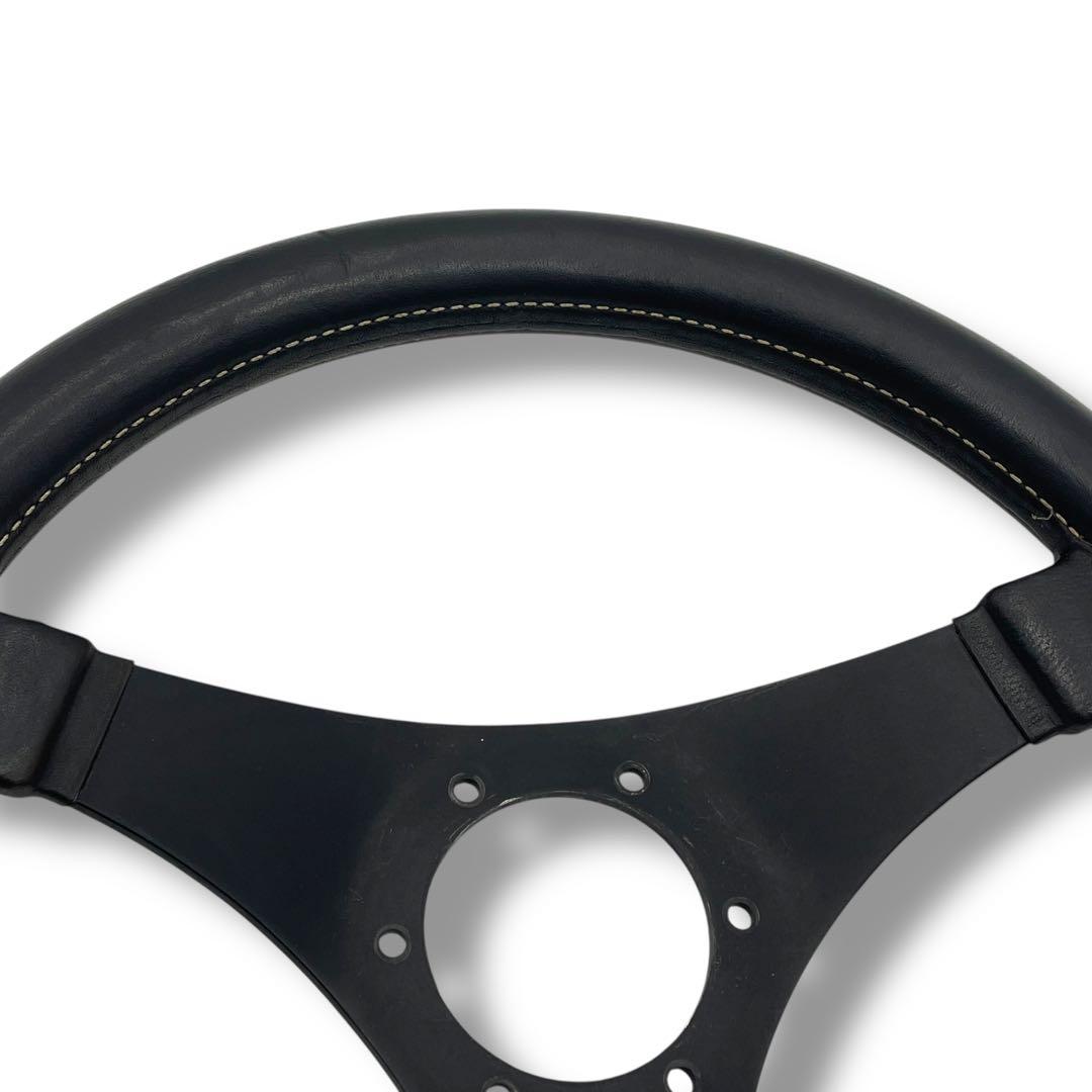 【personal】 MIRAGE 33 /希少/本体のみ/ステアリング