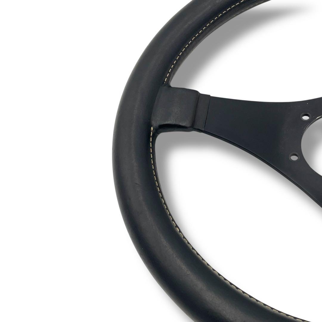 【personal】 MIRAGE 33 /希少/本体のみ/ステアリング