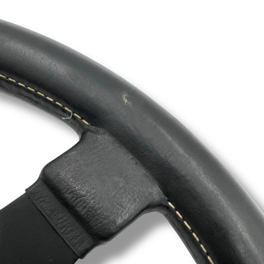 【personal】 MIRAGE 33 /希少/本体のみ/ステアリング