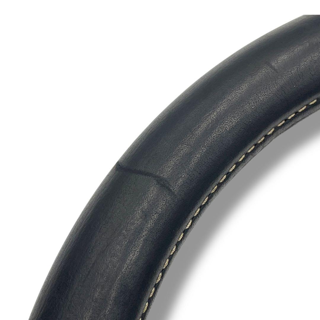 【personal】 MIRAGE 33 /希少/本体のみ/ステアリング