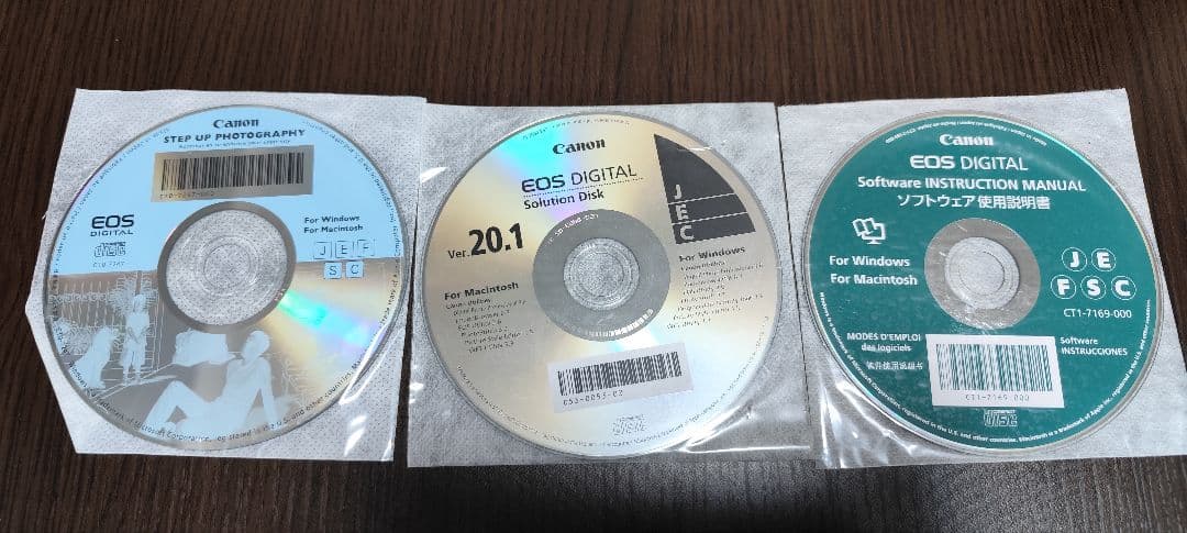 【美品】Canon kiss x3　フルHD動画！レンズセット！