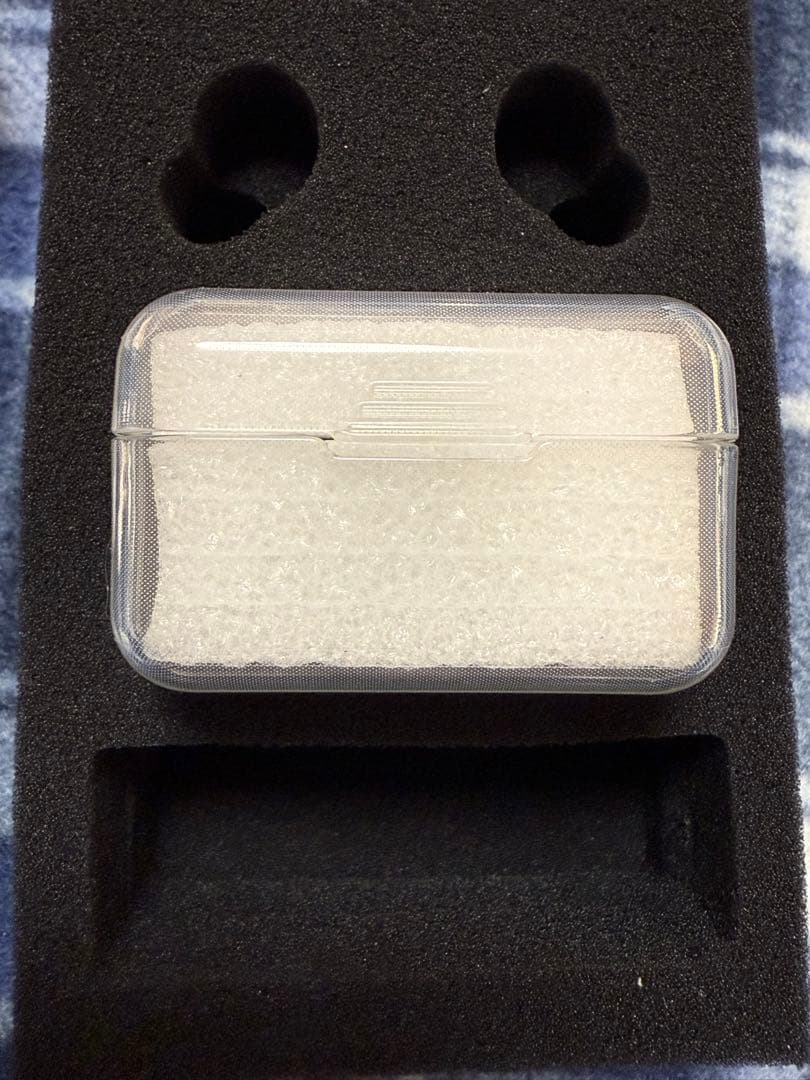 山姥切国広 ONKYO ワイヤレスイヤホン 限定品