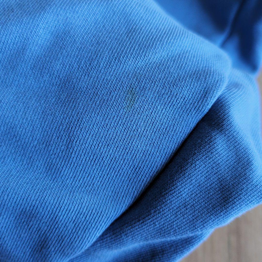 ラコステ LACOSTE ネットフリックス ストレンジャーシングス スウェット