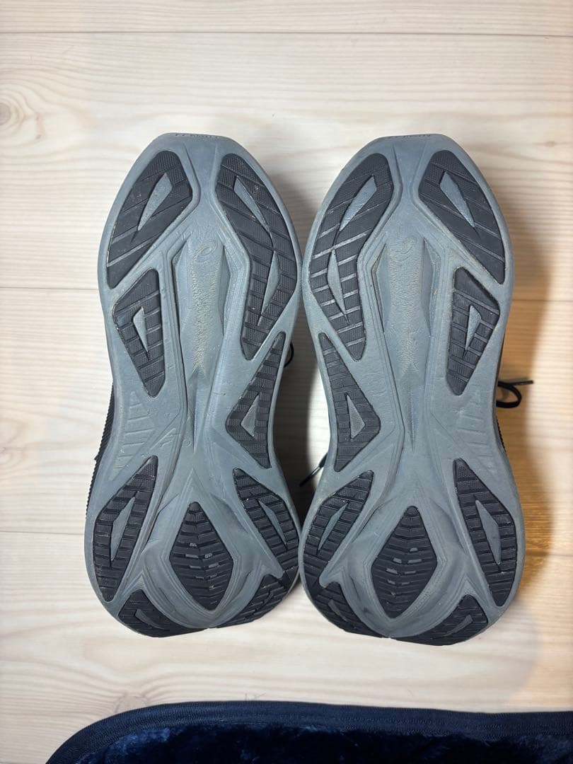 asics SUPERBLAST2 アシックス スーパーブラスト2 28cm