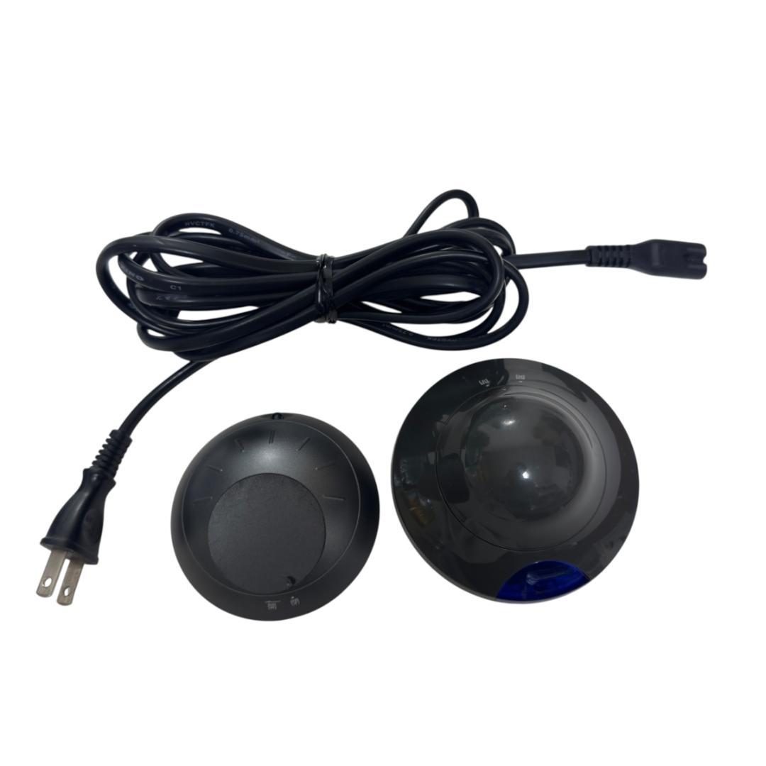 希少　marantz マランツ Personal CD SYSTEM CR201