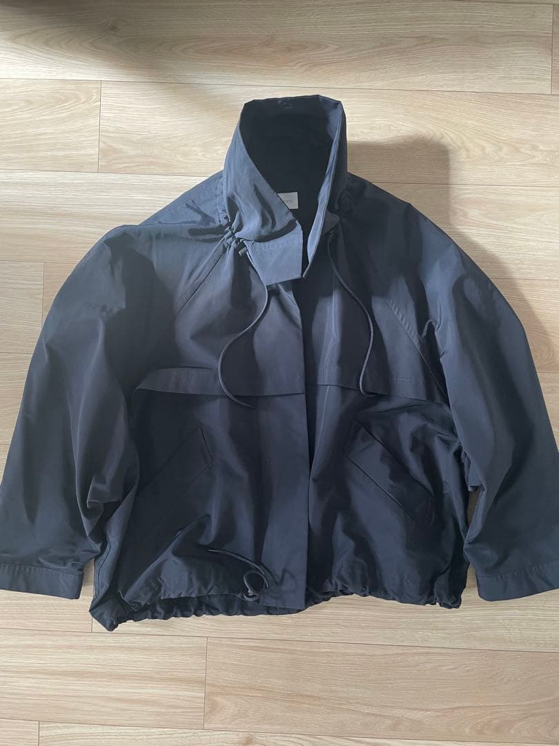 Christian Wijnants アウター