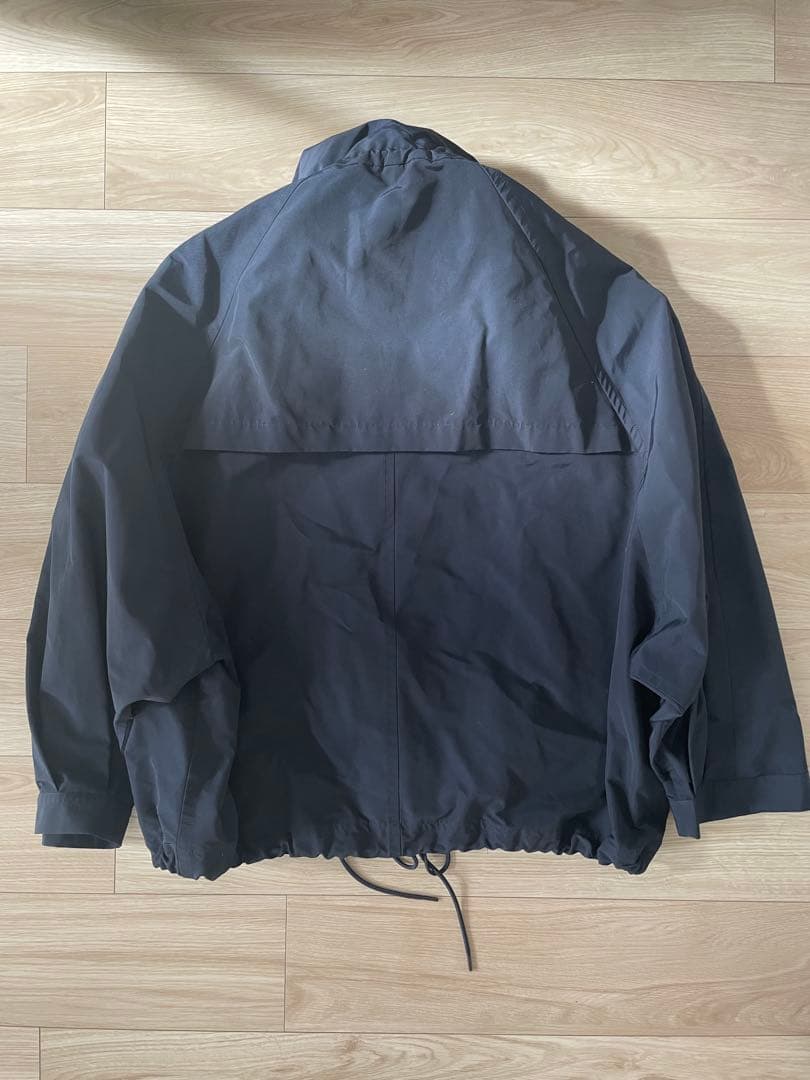 Christian Wijnants アウター