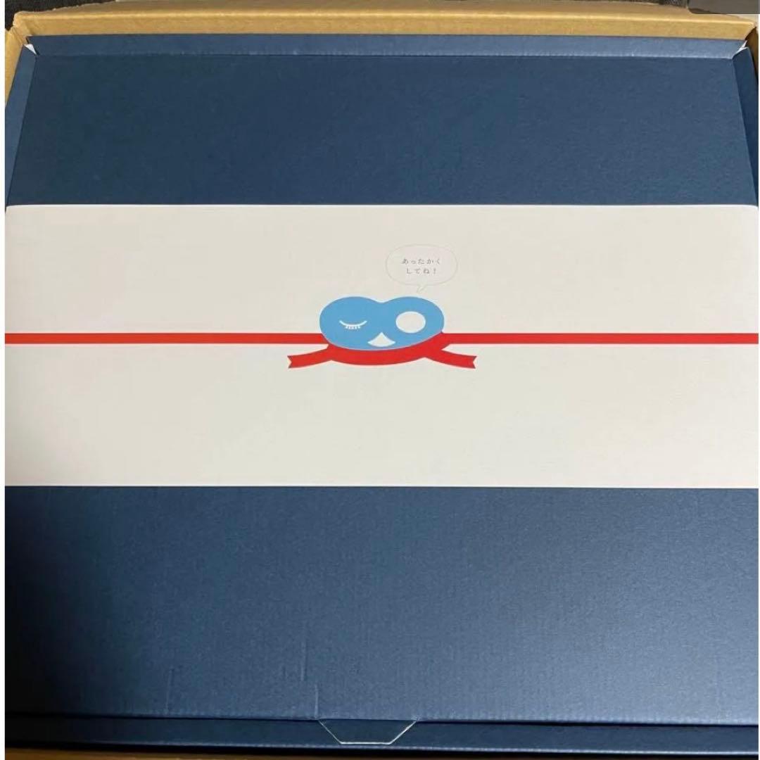 ヒトツブカンロ ときめきのおくりもの ギフトセット。