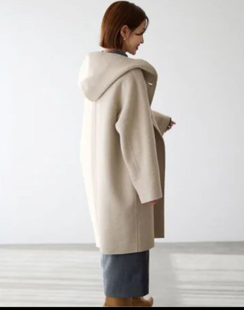 イエナ☆スーパー160ダブルフェイスフードコート