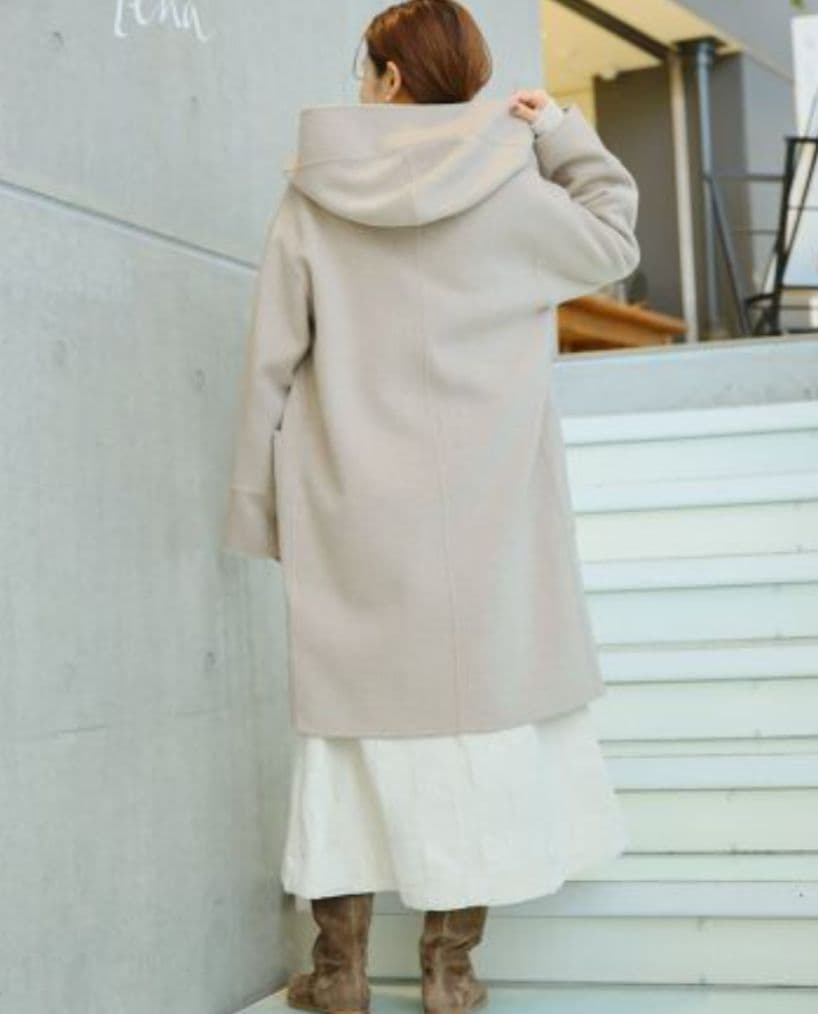 イエナ☆スーパー160ダブルフェイスフードコート