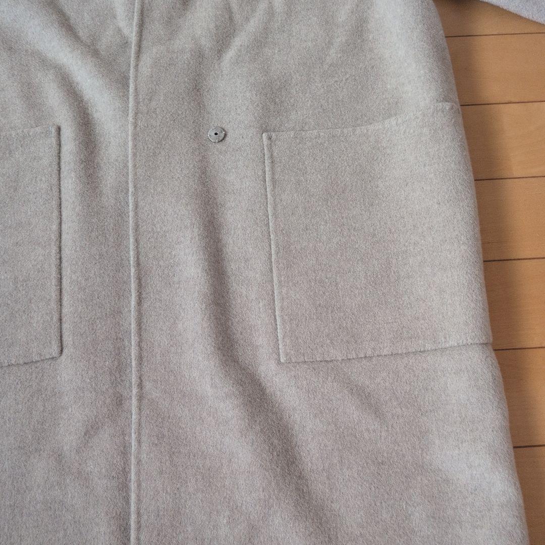 イエナ☆スーパー160ダブルフェイスフードコート