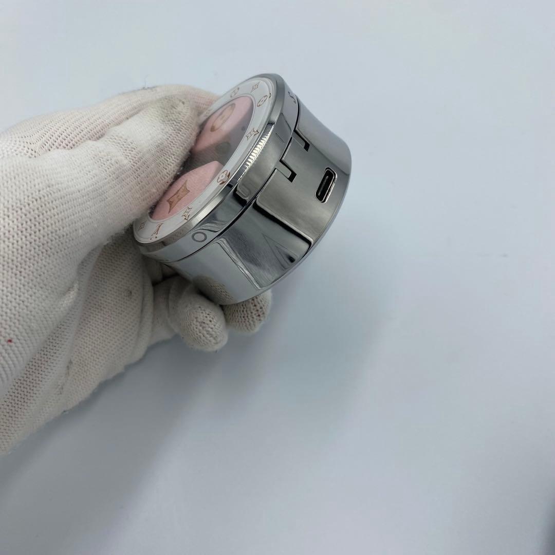 ！極美品！　ルイヴィトン　ホライゾン イヤホン 25AK