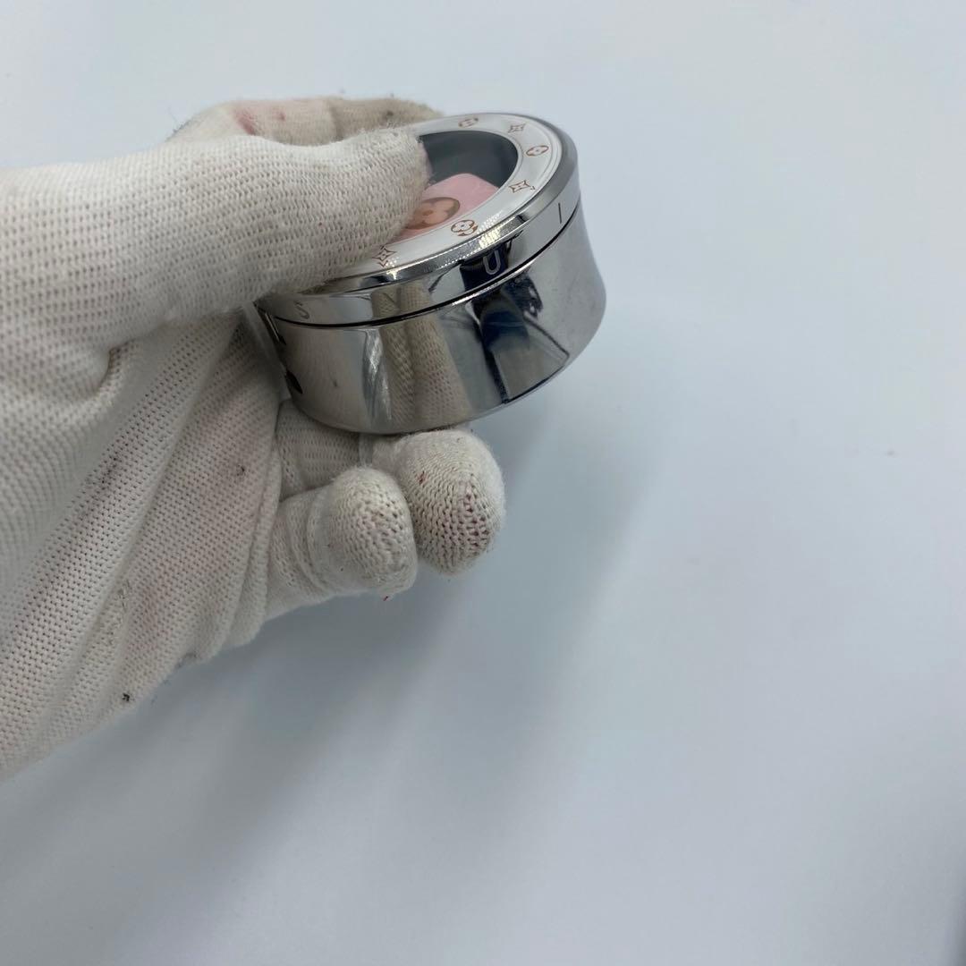 ！極美品！　ルイヴィトン　ホライゾン イヤホン 25AK