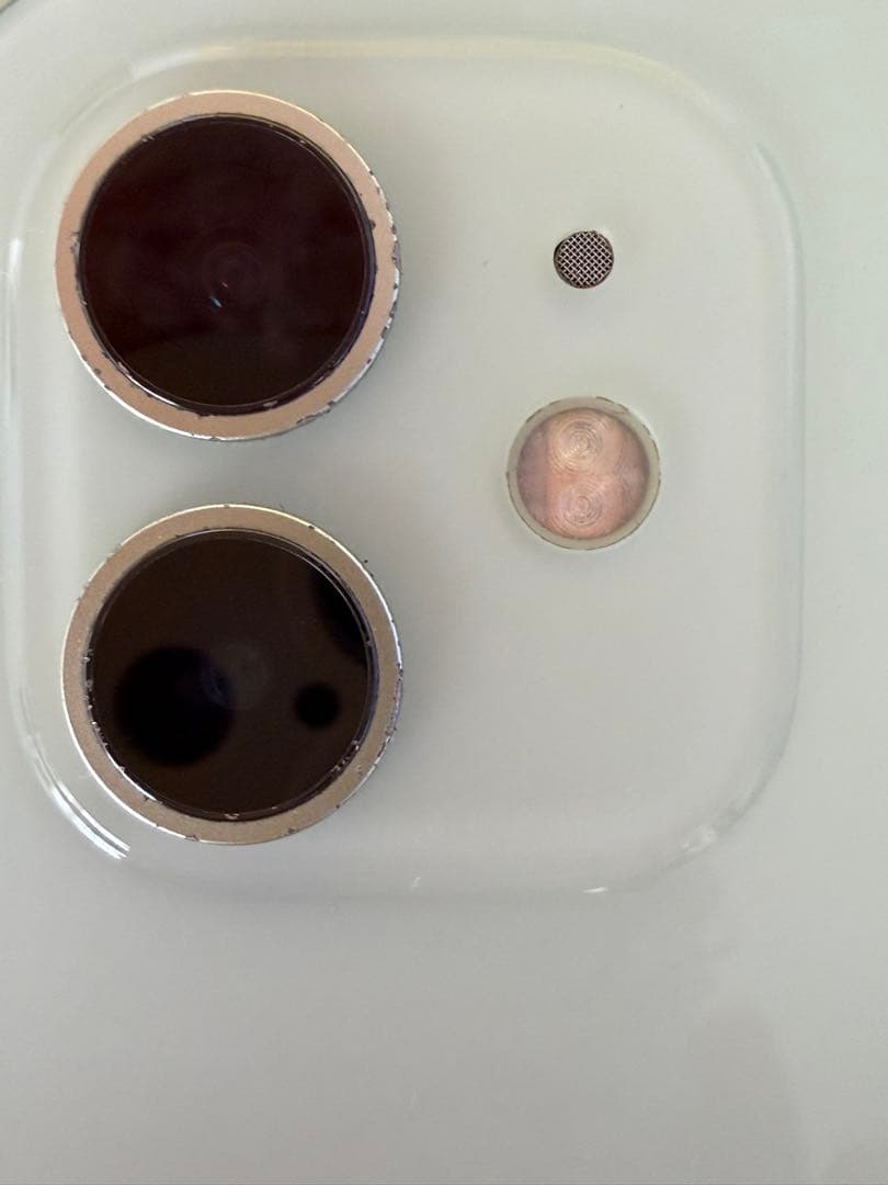 iPhone12グリーン【128GB】【SIMフリー】