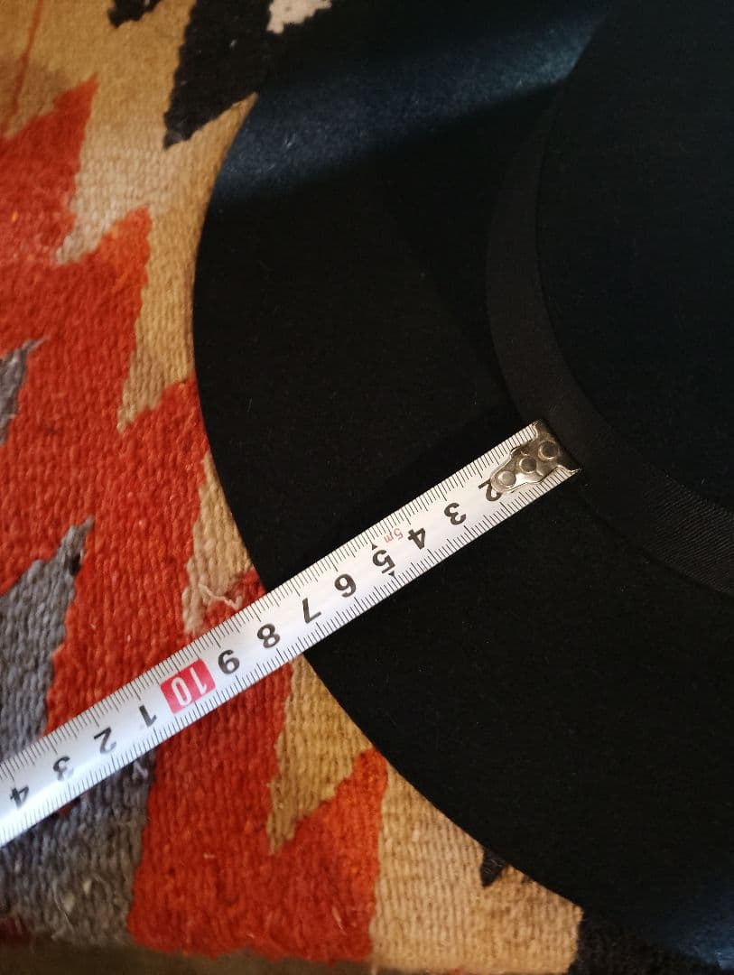 K*Y様 GLAD HAND ジョンジー ラビットJOHN G RABBIT L