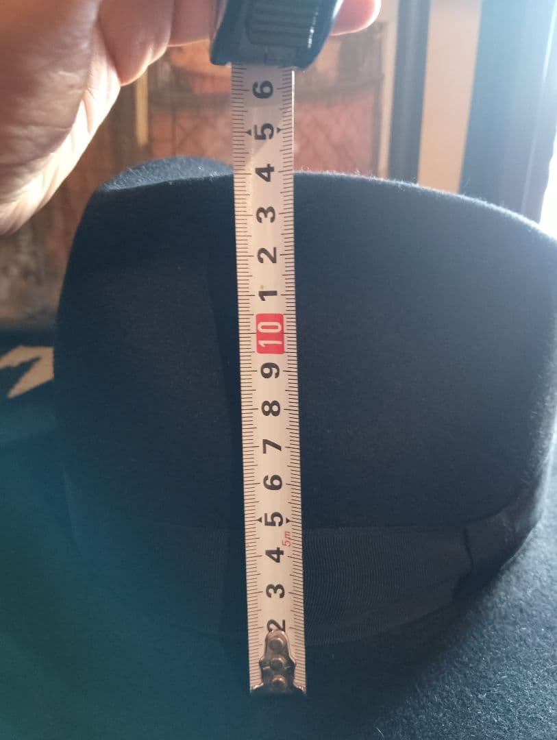 K*Y様 GLAD HAND ジョンジー ラビットJOHN G RABBIT L